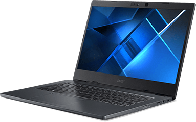 Acer TravelMate P414-51-54M6
