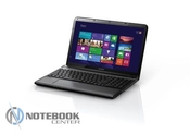 Sony VAIO SV-E1512Q1R