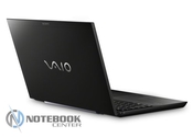 Sony VAIO SV-S1512X1R