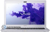 Sony VAIO SV-T1311M1R/S