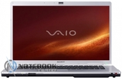 Sony VAIO VGN-FW5ZRF/H