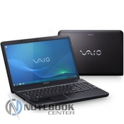 Sony VAIO VPC-EE2S1R/BQ