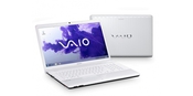 Sony VAIO VPC-EJ3M1R