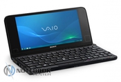 Sony VAIO VPC-P11S1R