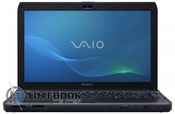 Sony VAIO VPC-S13Z9R/B