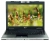  Acer Aspire3684WXi
