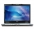  Acer Aspire3694WLMi