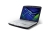  Acer Aspire4720Z-1A1G12Mi