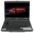  Acer Extensa 5610