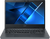  Acer TravelMate P414-51-51X