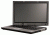  Gateway M280E
