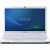  Sony VAIO VPC-EE45FX