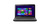  Sony VAIO SV-E1413E1R