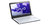  Sony VAIO SV-E1413E1R/W