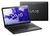  Sony VAIO SV-E1511V1R