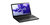  Sony VAIO SV-E1512H1R