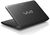  Sony VAIO SV-E1513P1R