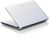  Sony VAIO SV-E1513P1R/W