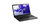  Sony VAIO SV-E1712S1R