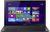  Sony VAIO SV-P1321L1R/B