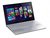  Sony VAIO SV-P1321N6R