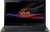  Sony VAIO SV-P1322M1R