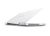  Sony VAIO SV-S1513M1R/W