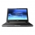  Sony VAIO VGN-AR630E