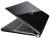  Sony VAIO VGN-AW11M
