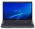  Sony VAIO VGN-AW11ZR/B