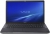  Sony VAIO VGN-AW290JAH