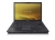  Sony VAiO VGN-BZ560P22