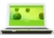  Sony VAIO VGN-C2SR/G