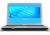  Sony VAIO VGN-C2SR/L