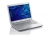  Sony VAIO VGN-CR21SR