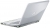  Sony VAIO VGN-CR31SR/W