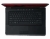  Sony VAIO VGN-CR320E/R