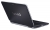  Sony VAIO VGN-CS190NCC