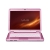  Sony VAIO VGN-CS31SR