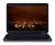  Sony VAIO VGN-CS390DCB