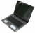  Sony VAIO VGN-FE590P10