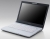  Sony VAIO VGN-FE790GN