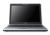 Sony VAIO VGN-FJ3SR/B
