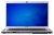  Sony VAIO VGN-FW290JTB