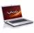  Sony VAIO VGN-FW41MR/H
