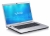  Sony VAIO VGN-FW44MR/H