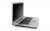  Sony VAIO VGN-FW480J