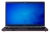  Sony VAIO VGN-FW490JFT