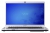  Sony VAIO VGN-FW550F