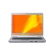  Sony VAIO VGN-NW11ZR/S